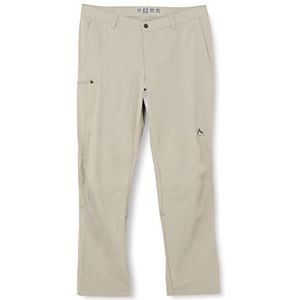 McKINLEY heren broek madok