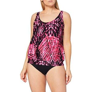 TECNOPRO Franny Tankini Tankini voor dames