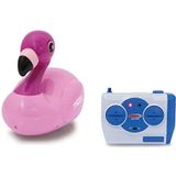 Jamara Rc Flamingo 20 Cm Junior 2,4 Ghz Roze/Paars