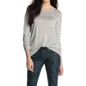 ESPRIT Collection Dames Pullover in Relaxed Fit