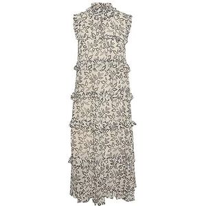 Part Two Parilla DR, Black Craft Leaf, 40, Black Craft Leaf