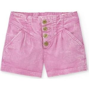 Tuc Tuc Broek voor meisjes, Violet, 14 Jaren