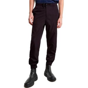 G-Star RAW Trainer RCT 2.0, Zwart (Dk Black D25172-d517-6484), 29W