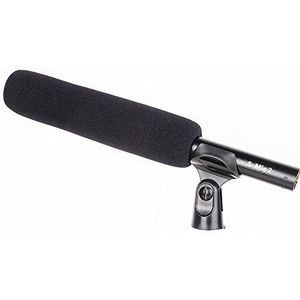 Deity S-MIC 2 Shotgun microfoon