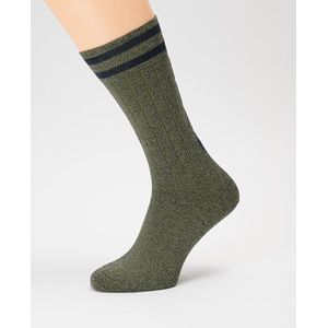 HUGO 2P RS RIB MOULINÉ CC