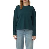 s.Oliver sweatshirt, 6933, 34