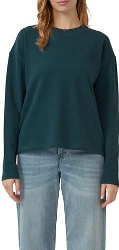 s.Oliver sweatshirt, 6933, 34