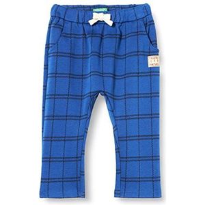 United Colors of Benetton Kinderbroek.