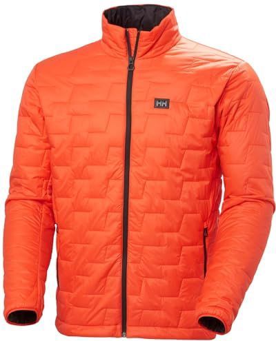 Helly Hansen LIFALOFT™ isolatiejack voor heren