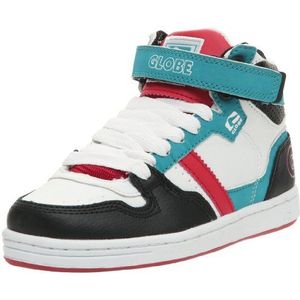 Globe GBKFLY, Sneaker Heren 36 EU