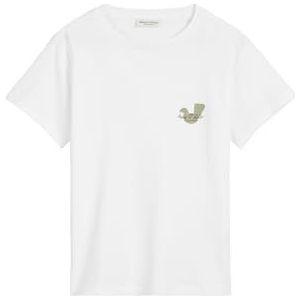 Marc O'Polo 506210051215, W14, S