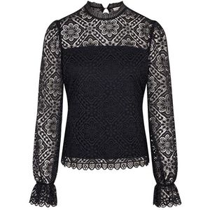 Morgan 242-pascal, Jeans Stone, 46 dames, Jeans Stone, 44 NL