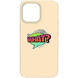 Bonamaison Digitaal bedrukte hoes compatibel met iPhone 12 Pro, telefoonhoes, beschermhoes, stootvast, siliconen, flexibel