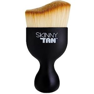 Skinny Tan | Miracle Brush | Buffing Brush voor handen, voeten + gezicht