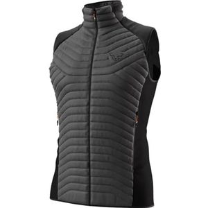 Dynafit Vest merk model Speed Insulation VST M