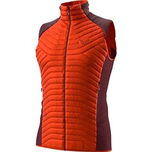 Dynafit Vest merk model Speed Insulation VST M