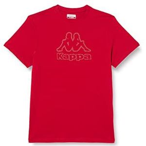 Kappa CREMY T-shirt