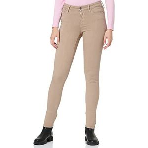 Replay Luzien Hyperflex Colour Xlite Jeans, 803 Light Taupe, 3030