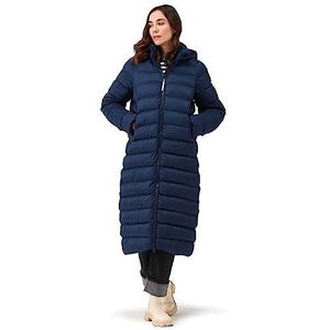 Giovanna Fletcher - Elender - Tussenjas - Waterafstotend - Dames