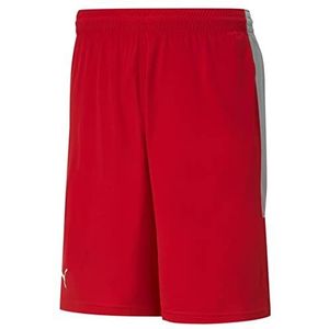 PUMA Shorts – shorts – sport – heren