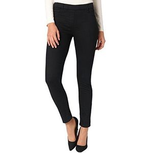 Bonita Dames Uni Straight Jeans