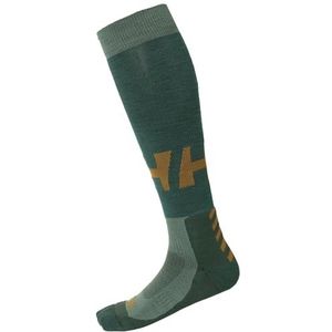 Helly Hansen ALPINE SOK MEDIUM