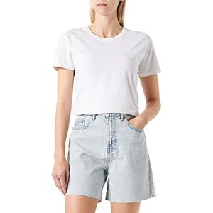 Inside Bermuda voor dames, 20, 38/44