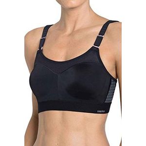 Triumph - Triaction Control Lite W01 - Damesbeha - Sport