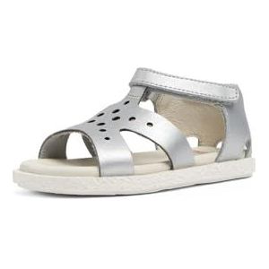 CAMPER Miko K800561 Fisherman, grijs 003 TWS, 26 EU, Grijs 003 Tws, 26 EU