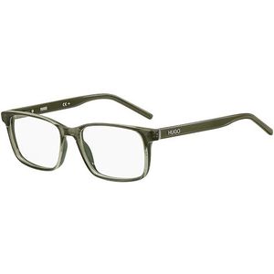 Hugo Boss - HG 1163 - Optische Monturen - Groen - Plastic