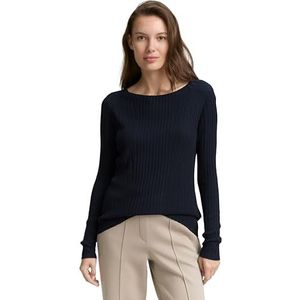 TOM TAILOR Damestrui, 11019 - Lunar Eclipse, XL