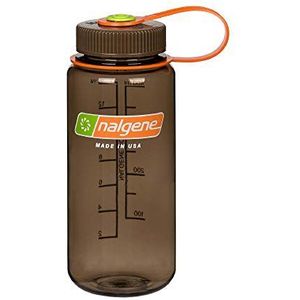Nalgene WH Sustain drinkfles Woodsman 0,5 l