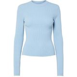 Pcmira Gebreide Trui