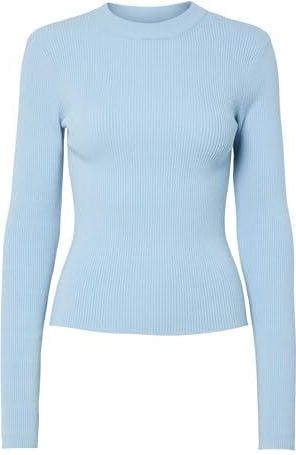 Pcmira Gebreide Trui