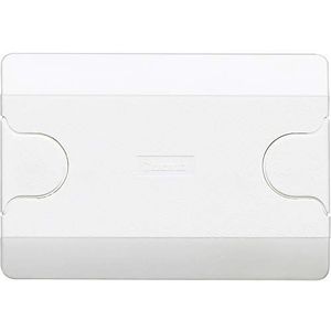 Bticino Installatie-accessoires 503ec – bt-cubierta box 503E