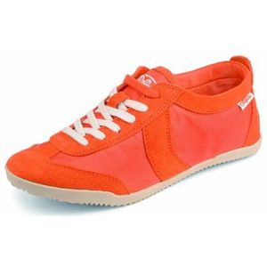 Buffalo 5420-V159 Womens Trainers, Oranje 01, 41 EU