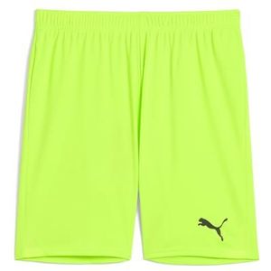 PUMA teamGOAL Shorts