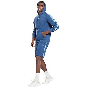 Reebok RI Tape OTH Hoodie