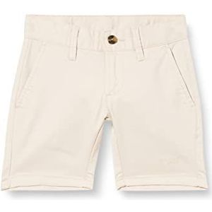 Hackett London Chino Shorts voor jongens, Maan, 13 Jaren
