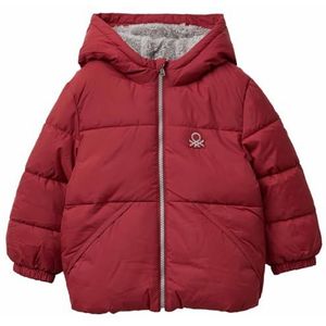 United Colors of Benetton Jas