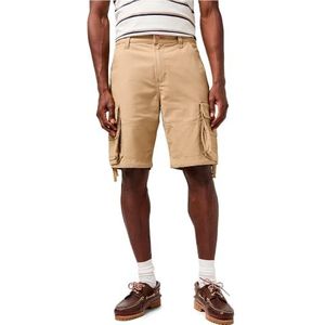 Wrangler - Casey Jones - Cargoshort - Korte Broeken