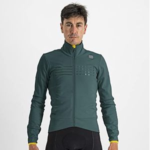 Sportful 1120512 TEMPO JACKET Jacket Men's MEERMOOS XL