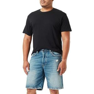 Diesel regular short sokken, 01-0dmcn