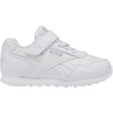 Reebok - Royal Glide 1 - Sneakers - Unisex