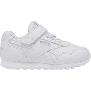 Reebok - Royal Glide 1 - Sneakers - Unisex