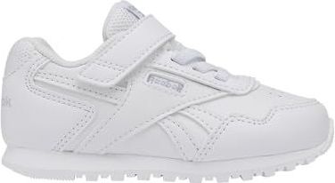 Reebok - Royal Glide 1 - Sneakers - Unisex