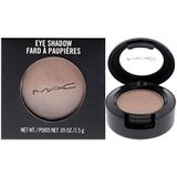 MAC - Oogschaduw - Krachtige Kleurafgifte