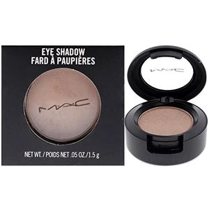 MAC - Oogschaduw - Krachtige Kleurafgifte