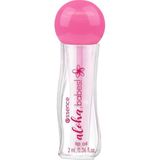 Essence - Aloha, Babes! - Lippenolie - 2 ml - Kleurloos
