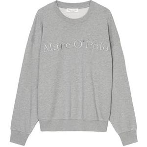 Marc O'Polo 408407354175, 928, XXS